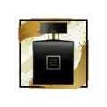 AVON Парфюмерная вода Little black dress для неё 100 мл