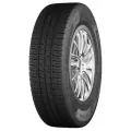 Летняя шина Cordiant Business CS-2 215/70 R15C 113/111S