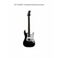 JET JS-500 BLS - Электрогитара шестиструнная