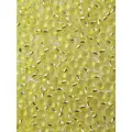 Чешский бисер Preciosa 33119/78181/10-500г.1 сорт.