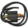 Катушка зажигания Sledex для Yamaha VK 540