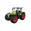 Трактор Double Eagle CLAAS ARION 660 1/24 E271-003