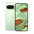 Смартфон Google Pixel 9 Pro, 16/128Gb, nano SIM + eSIM, Hazel (Серо-зеленый)