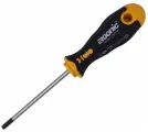 Отвертка Felo Ergonic Torx 27х100