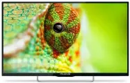 Телевизор Polarline 43PU11TC-SM Android 4K UHD разрешение 3840x2160 43 частота обновления 50 HDR, LED 178 градусов