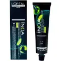 L'Oreal Professionnel Inoa 9.3 очень светлый блондин золотистый 60мл