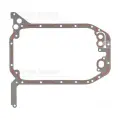 Прокладка двигателя VICTOR REINZ 71-31706-00