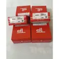 Кольца поршневые (комплект размер стандартный) HYUNDAI KIA TPR G4KE G4KC 2.0 2.4 42044 STD
