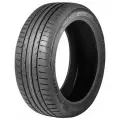 Летняя шина Delinte DS7 SPORT 225/45 R17 94Y