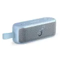 Портативная колонка Anker Soundcore Motion X100 Blue