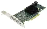 Контроллер LSI LSI00346 PCI-E8x
