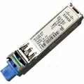 Трансивер Cisco Original Transceiver Module 1000Base-SX SFP [GLC-SX-MM=]