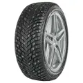 Шина Arivo(Ариво) ICE CLAW ARW7 215/50 R17 95T зимняя автомобильная шипованная