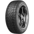 Белшина Artmotion Snow HP 215/60 R17 95H шина авт. зимняя нешипованная