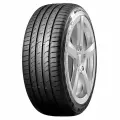 Автошина NEXEN 215/45R17 N'FERA PRIMUS QX 91W XL TL