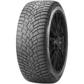 Шины зимние Пирелли SCORPION ICE ZERO 2 265/65 R17 116T XL шипованная зимняя резина