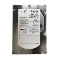 Жесткий диск Seagate ST3146855LC 146,8Gb U320SCSI 3.5 HDD