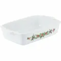 Форма для запекания Gipfel Christmas 52043 32,5х19х6,5 см