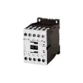 MOELLER / EATON DILM7-10 276550 Контактор (Катушка 230-240V 50-60Hz)
