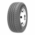 А/шина Goodride H188 215/70R15C 109/107R TL