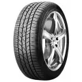 Легковая шина Continental ContiWinterContact TS830P 285/35 R20 104V