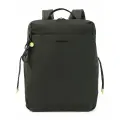 Рюкзак Hedgren HSTG03 String Akira Backpack M *905-01 Black Ink