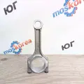 Шатун двигателя F16D3 Шевроле Авео, Круз, Ланос, Лачетти