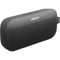 Беспроводная колонка Bose SoundLink Flex 2 черный (Bose SoundLink Flex (2nd Gen) Black)