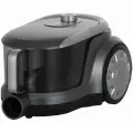 Пылесос Carrera №332