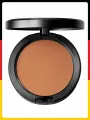 Тональная основа M.A.C. Studio Fix Powder + Foundation Nw43