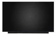 Матрица 15.6, 1920x1080, LED, 40 pins EDP, SLIM, без креплений, Матовая, IPS, 120Hz, P/N: N156HRA-G
