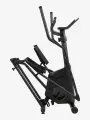 Эллиптический тренажер KETTLER Air Fold 07886-200
