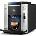 Автоматическая кофемашина Kitfort КТ-7320