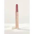 Tarte Увлажняющий бальзам для обьема и блеска губ Maracuja juicy LIP PLUMP (Tulip) 2,7 г