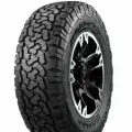 Автомобильная шина, летняя Roadcruza RA1100 275/55 R20 120/117 S 10PR LT