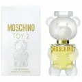Moschino Toy 2 парфюмированная вода 30мл