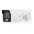 DS-2CD2047G2-LU(C)(4mm) IP Камера Hikvision