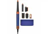 Мультистайлер Dyson Airwrap Complete Long HS08 Vinca Blue/Topaz