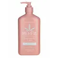 Молочко для тела Сладкий Жасмин и Роза Hempz Sweet Jasmine & Rose Herbal Body Moisturizer, 500 мл