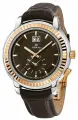 мужские золотые часы 1383.0.19.65A.B