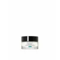 SkinCeuticals EYE BALM Увлажняющий крем для ухода за кожей вокруг глаз 14гр