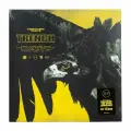 Виниловая пластинка Twenty One Pilots. Trench (2 LP)