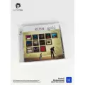 CD диск Rush - Gold (2CD) 2006, Jewel case