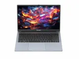 Ноутбук Blackview Notebook Acebook 6 15.6 16/256Gb Grey (RU кл.) без RUStore/MAX