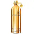 MONTALE парфюмерная вода Highness Rose, 100 мл