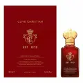 Clive Christian Crab Apple Blossom Духи унисекс 2 ml миниатюра