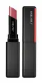 Shiseido ColorGel Lipbalm Увлажняющий тинт-бальзам для губ | 108 LOTUS