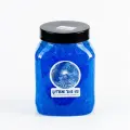 Нейтрализатор запаха Sumo Extreme Blue Ice 1л