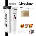 Краска для волос BEAUTYHAIR ABSOLUTE 9/00