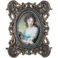 Фоторамка коллекция рококо , 19х23,4cm Lefard (176832)